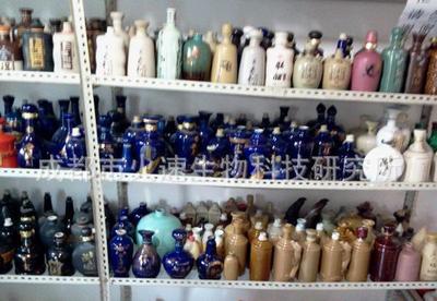 工廠直供鋁合金桁架 多場(chǎng)景應(yīng)用與選購(gòu)指南