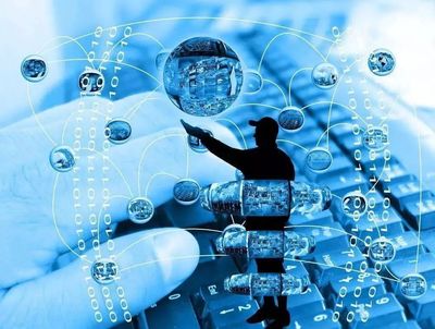 “互聯(lián)網(wǎng)+”時代，家具人必須關注的五大行業(yè)新動向